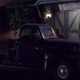 Illustration for article titled Lets just take a moment to appreciate all the cool cars in Gilmore Girls...